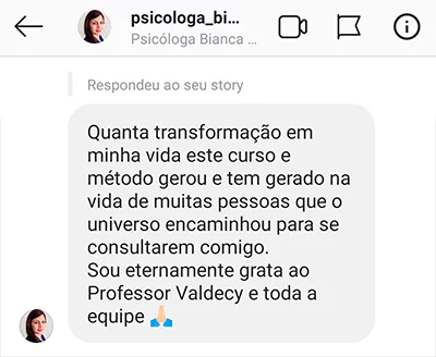 depoimento-bianca-curso-reprogramacao-mental-em-10-sessoes-com-pnl-e-hipnose-clinica