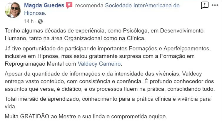 depoimento-magda-curso-reprogramacao-mental-em-10-sessoes-com-pnl-e-hipnose-clinica
