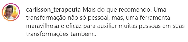 depoimento-carlisson
