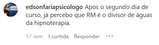 depoimento-edson