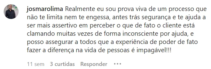 depoimento-josmar