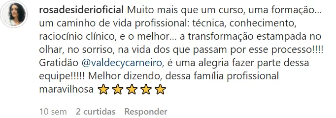 depoimento-rosa
