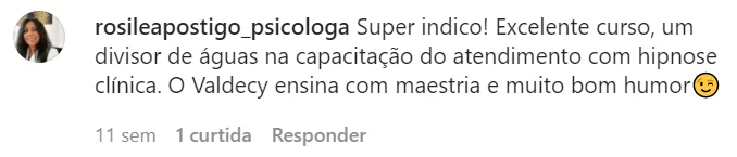 depoimento-rosilea