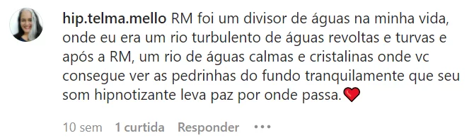 depoimento-telma