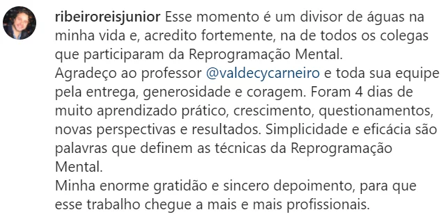 depoimento-tulio