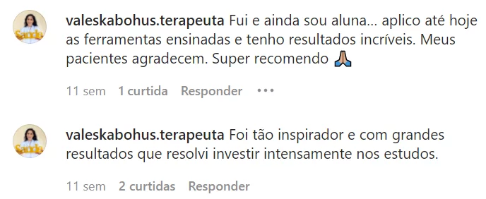 depoimento-valeskabohus
